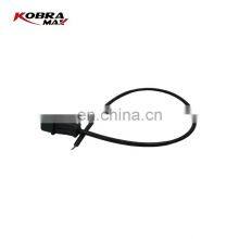 Kobramax Crankshaft Position Sensor For FIAT 7 547 714 For MASERATI 470069400 Auto Mechanic thumbnail-3
