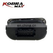 In Stock Combination Switch For LADA 471.3769-01 thumbnail-4