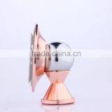 High Quality Sucking Mobile Bracket, Phone Holder With Sucking thumbnail-4