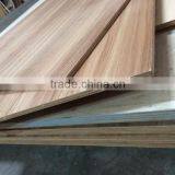 Good quality Commercial perforated plywood Low Price