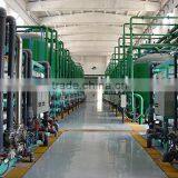 SUS 304 This Water Treatment Equipment Fits to Dispose Pure Water Line in Hot Sale thumbnail-3