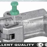 For Honda Genuine Auto Parts Car Accessories Timing Belt Tensioner Pulley 14510-RAA-A01 thumbnail-1