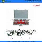 Trial Lens Set 266ALU