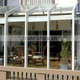 2mm Sheet Glass With CE and ISO9001