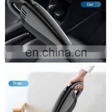 High Quality 12V 220V Car Home Vacuum Cleaner thumbnail-5