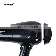 High Power Hotel Foldable Sexy Hair Dryer 1875W Folding Ionic Hair Dryer Professional thumbnail-3