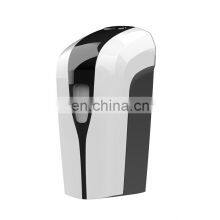 IBD Automatic Soap Dispenser Foam Stand Infrared Soap Dispensers Counter And Wall Mount Wall Mounted Soap Dispensers For Hotel thumbnail-2