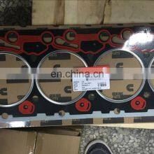 in Stock High Quality and Brand New Engine Part Cylinder Head Gasket 3283335 thumbnail-3