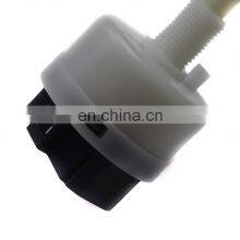 NEW Blower Fan Switch For Mazda Protege Protege5 LB83-61-200A LB8361200A thumbnail-3