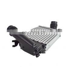 Car Turbo Intercooler For NISSAN QASHQAI J11 2015- 14461-4EJ0A thumbnail-3