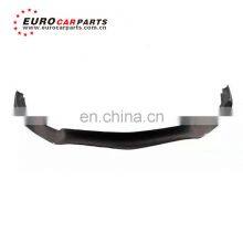 High Quality C63 PSM Carbon Firber Material for MB C-w205 C63 Car Body Kit 2016y~ thumbnail-3