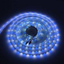 2021 Preferable High Quality tv Backlight Smart Wifi Led Strip Lights