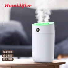 Humidifier thumbnail-4