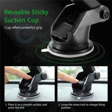 Bicycle Motorcycle Phone Holder Stand thumbnail-4
