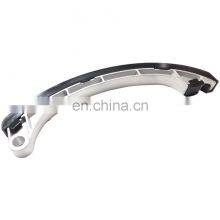 Car Parts Timing Chain Guide Kit OEM 13591-B1020 For TOYOTA thumbnail-2