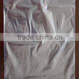 Plastic Food Packaging Bag With Zip Lock /zipper Bag