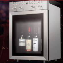 Ningbo United International Co.,limited company overview - view 3 thumbnail