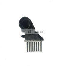 Intercooler Air Cooler for B Mercedes E-Class S211 W211 E200 E270 E280 2002-2009 2115001102 96785 Engine Air Cooler thumbnail-2