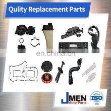 Jmen 96648004 for CHEVROLET AVEO 07-08 CV AVEO RADIATOR SUPPORT thumbnail-5