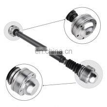 FRONT DRIVESHAFT PROP DRIVE SHAFT FOR JEEP GRAND CHEROKEE 1999-2004 52099497AC/AD 91-00579N