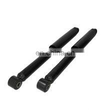 56200EB30A 562005X21B 56200EB30B Bulk Order Auto Rear Suspension Shock Absorbers for Nissan Navara D40 thumbnail-3