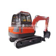От 1 до 3 тонн. Фабричный экспорт. Высокая производительность. Китайские недорогие мини-экскаваторы и навесное оборудование для малогабаритных экскаваторов в продаже.