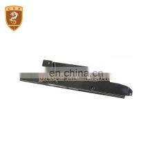 Carbon Fiber Engine Cover For Audi R8 V8 V10 Car Accessories Best Fitment thumbnail-5