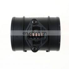 100031332 Mass Air Flow Sensor 28164-27900 For Kia Sportage Hyundai Tucson 2.L thumbnail-4