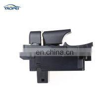 6131-9385-029 NEW For B MW 5 7 Series Switch Parking Brake Auto Hold 61319159997/9318731/61319217594 thumbnail-3