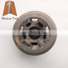 K3SP30 Hydraulic Pump Parts Set Plate Valve Plate Cylinder Block in Stock thumbnail-3