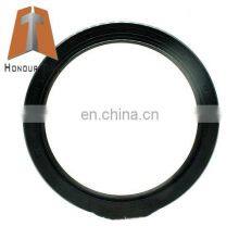 HD700-5 Gear Box Seal Oil Seal AP4063 100*125*13 thumbnail-1