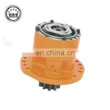 SK140 Swing Reduction Unit SK140LC SK140LC-8 Swing Gearbox YY32W00004F1 thumbnail-5
