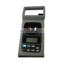 SK-6E Excavator Monitor Cluster Gauge YN59E00017F1