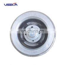 Competitive Odometer Speed Sensor for Opel Vauxhall Chevrolet OEM 8-97328058-DK 8-97328058-1 897328058DK 8973280581 8972565250 thumbnail-4