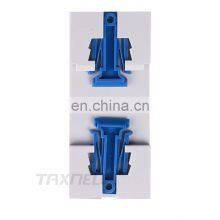 NKG-4 Din Rail Timer Switch School Bell Controller Digital Weekly Programmable , Timer Switch 220V Digital Auto Bell Controller thumbnail-3