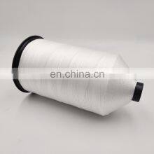Factory Wholesale Hot Selling Cheap Price 1680d3 1260d3 Thick Polyester Thread thumbnail-3
