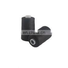 40/3 Polyester Sewing Thread 50s/2 For Suit-drss Handbags Caps thumbnail-3