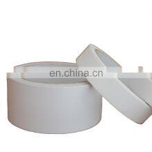 Liying Packaging Acrylic Based Adhesive Double Side Tape Tissue Tape thumbnail-1