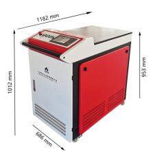 详情页 首图 1000W连续激光 2