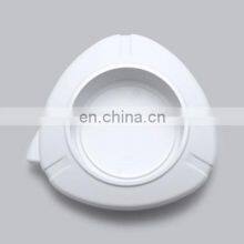 Custom Plastic Injection Molding Products thumbnail-4