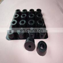 Cheap Custom Moulded Rubber Parts Manufacturer thumbnail-3