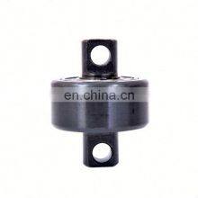 Side Roller Bearings Used For Forklift Mast CN-9