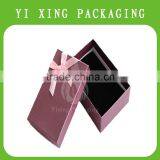 Custom Paper Packing Box for Jewelry Wholesales thumbnail-2