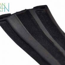 Door and Window Seal