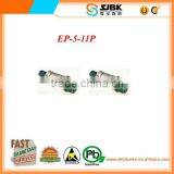 EP-5-11P Loudspeaker Connectors Connector thumbnail-1