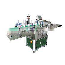 Watsapp +86 15140601620 Long Lifespan High Speed Fully Automatic Bottle Labeling Machine