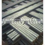 2015 Good Quality Gray Steel Billet Square thumbnail-3