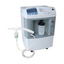 WMV-10 Veterinary Oxygen Concentrator             Veterinary Oxygen Concentrator         10L oxygen concentrator