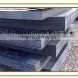 Prime Hot Rolled Carbon Steel Plate /sheet Dimensions thumbnail-3