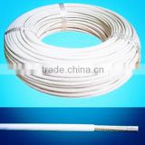 Durable Antique Heat Resistant Heat Cable Anhui thumbnail-5